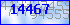 codegrafik