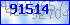 codegrafik