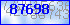 codegrafik