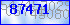 codegrafik