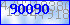codegrafik