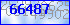 codegrafik