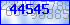 codegrafik