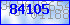codegrafik