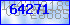 codegrafik