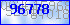 codegrafik