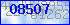 codegrafik