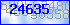 codegrafik