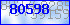 codegrafik