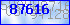 codegrafik