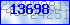 codegrafik