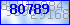 codegrafik