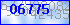 codegrafik