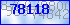 codegrafik