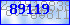codegrafik