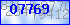 codegrafik