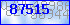 codegrafik