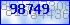 codegrafik