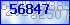 codegrafik