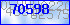 codegrafik