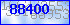 codegrafik