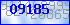 codegrafik