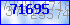 codegrafik