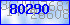 codegrafik