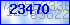 codegrafik