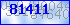 codegrafik
