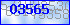 codegrafik