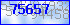 codegrafik