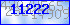 codegrafik