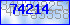 codegrafik