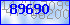 codegrafik