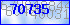 codegrafik