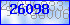 codegrafik