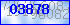 codegrafik
