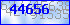 codegrafik