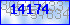 codegrafik