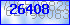 codegrafik
