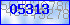 codegrafik