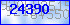 codegrafik