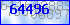 codegrafik