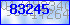 codegrafik