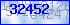 codegrafik
