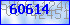 codegrafik