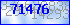 codegrafik