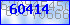 codegrafik