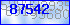 codegrafik
